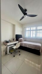 Blk 672D Waterway Banks (Punggol), HDB 4 Rooms #559784701